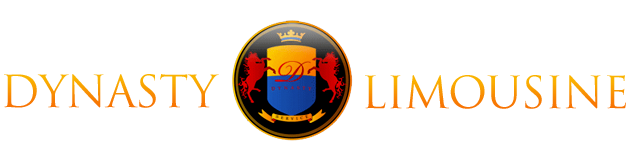 Dynasty Limousine & Transportation Inc's Logo